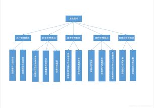 醫(yī)院門診信息管理查詢系統(tǒng)課程設計——系統(tǒng)分析與信息技術咨詢服務